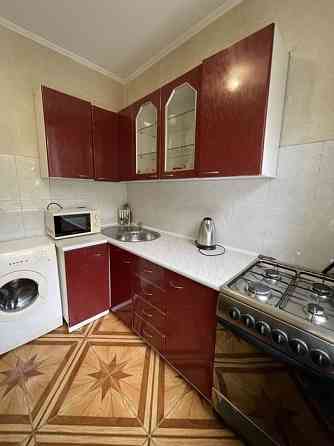 Сдам 2-комнатную квартиру в Киевском районе, Шахтерская площадь. Донецк