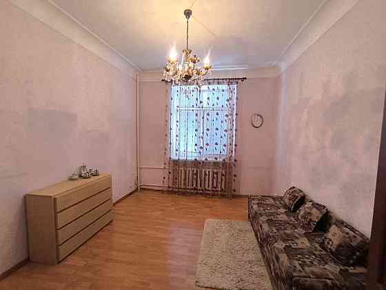 Продажа квартиры в Центре Донецка - 120 кв. м - Грин Плаза - Площадь Ленина - Документы Готовы !!! Донецк