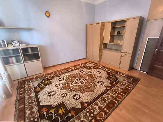 Продажа квартиры в Центре Донецка - 120 кв. м - Грин Плаза - Площадь Ленина - Документы Готовы !!! Донецк