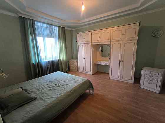 Продажа квартиры в Центре Донецка - 120 кв. м - Грин Плаза - Площадь Ленина - Документы Готовы !!! Донецк