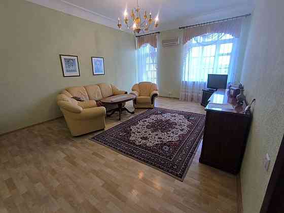 Продажа квартиры в Центре Донецка - 120 кв. м - Грин Плаза - Площадь Ленина - Документы Готовы !!! Донецк