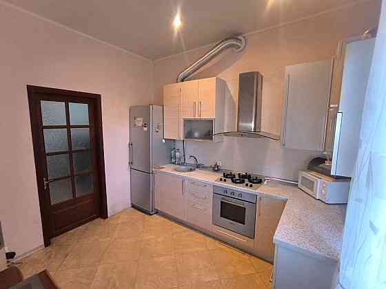 Продажа квартиры в Центре Донецка - 120 кв. м - Грин Плаза - Площадь Ленина - Документы Готовы !!! Донецк