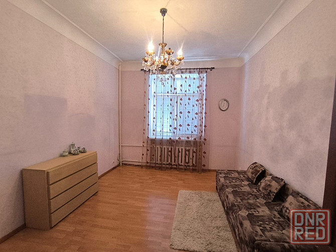 Продажа квартиры в Центре Донецка - 120 кв. м - Грин Плаза - Площадь Ленина - Документы Готовы !!! Донецк - изображение 5