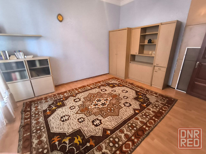Продажа квартиры в Центре Донецка - 120 кв. м - Грин Плаза - Площадь Ленина - Документы Готовы !!! Донецк - изображение 4