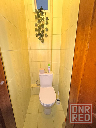 Продажа квартиры в Центре Донецка - 120 кв. м - Грин Плаза - Площадь Ленина - Документы Готовы !!! Донецк - изображение 9