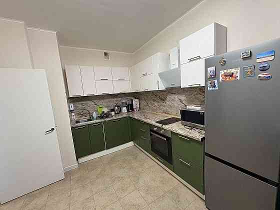 Сдам 1-комнатную квартиру в Калининском районе, Грузия. Донецк