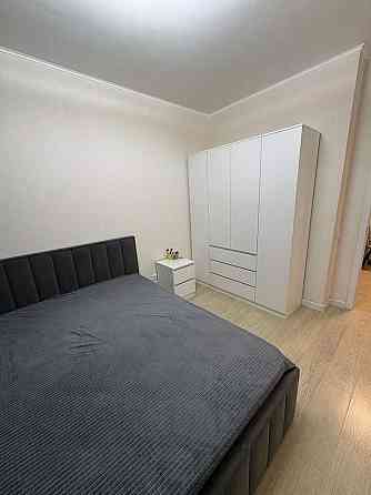 Сдам 1-комнатную квартиру в Калининском районе, Грузия. Донецк