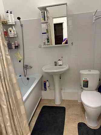 Сдам 1-комнатную квартиру в Калининском районе, Грузия. Донецк