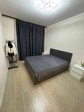 Сдам 1-комнатную квартиру в Калининском районе, Грузия. Донецк