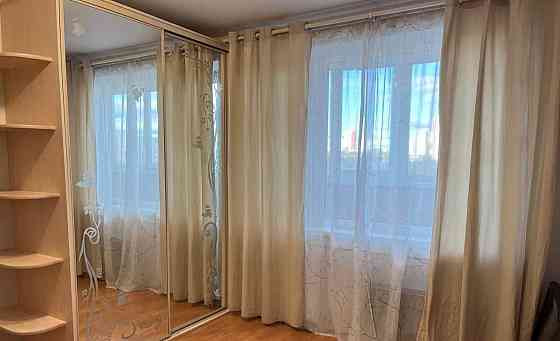 Сдам 1-комнатную квартиру в Ленинском районе, Конти. Донецк