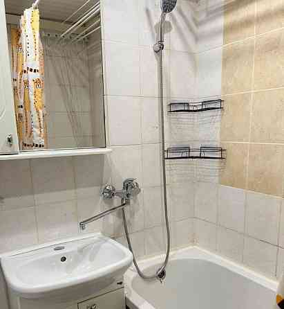 Сдам 1-комнатную квартиру в Ленинском районе, Конти. Донецк