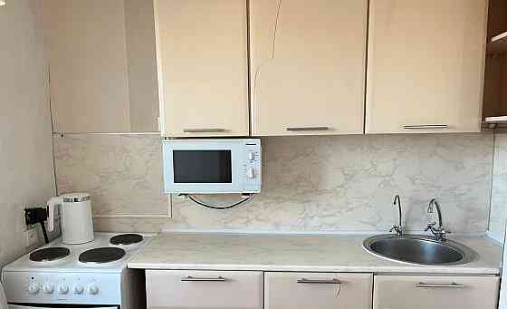 Сдам 1-комнатную квартиру в Ленинском районе, Конти. Донецк