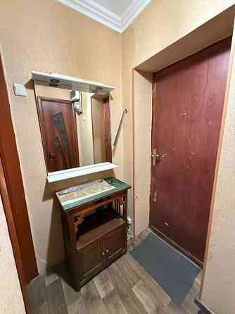 Сдам 1-комнатную квартиру в Ворошиловском районе, Комсомольский проспект. Донецк