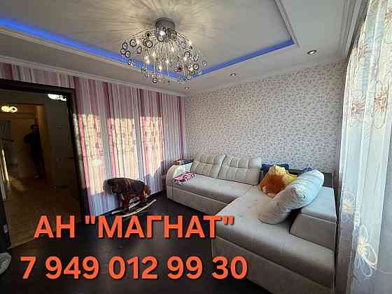 Барановский дом . Пентхаус. Донецк