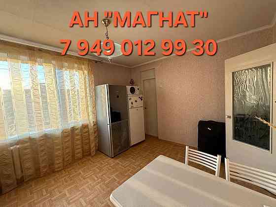 Барановский дом . Пентхаус. Донецк