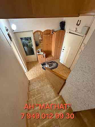 Барановский дом . Пентхаус. Донецк