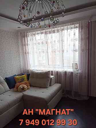 Барановский дом . Пентхаус. Донецк