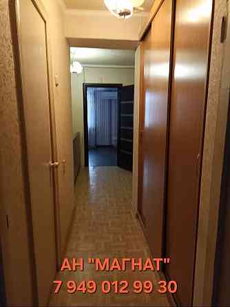 Барановский дом . Пентхаус. Донецк