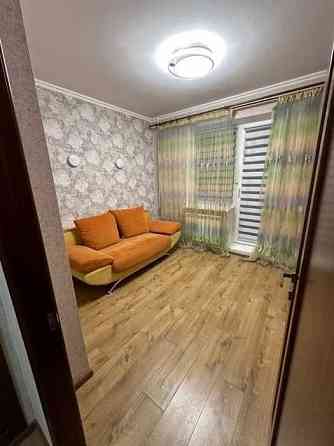 Сдам 1-комнатную квартиру в Куйбышевском районе, проспект Панфилова. Донецк