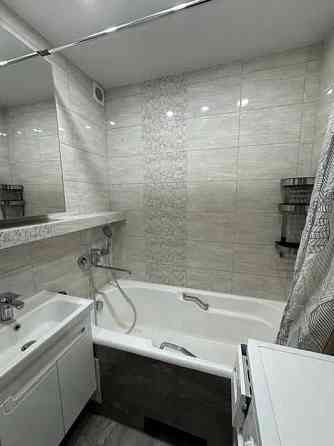 Сдам 1-комнатную квартиру в Куйбышевском районе, проспект Панфилова. Донецк