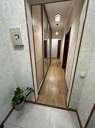 Сдам 1-комнатную квартиру в Куйбышевском районе, проспект Панфилова. Донецк