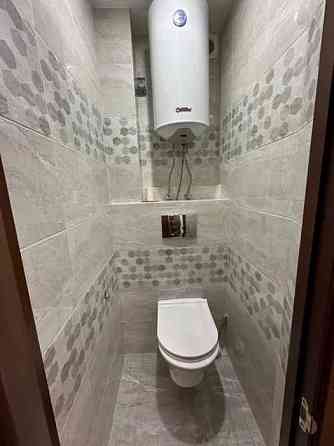 Сдам 1-комнатную квартиру в Куйбышевском районе, проспект Панфилова. Донецк