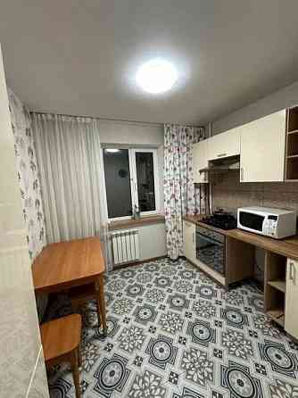 Сдам 1-комнатную квартиру в Куйбышевском районе, проспект Панфилова. Донецк