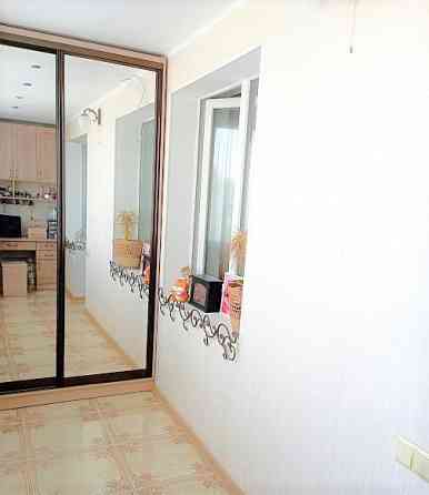 2-х комн. с капитальным ремонтом. Ул. Кадиевская/парк Строитель. Донецк