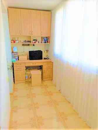 2-х комн. с капитальным ремонтом. Ул. Кадиевская/парк Строитель. Донецк