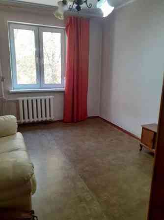 Продаю 2-х комнатную квартиру в Куйбышевском районе, ул. Куйбышева Донецк