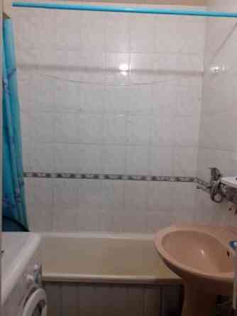 Продаю 2-х комнатную квартиру в Куйбышевском районе, ул. Куйбышева Донецк