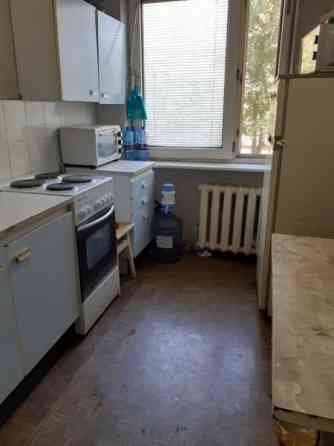 Продаю 2-х комнатную квартиру в Куйбышевском районе, ул. Куйбышева Донецк