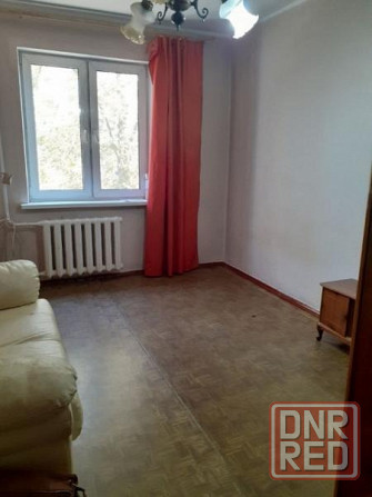 Продаю 2-х комнатную квартиру в Куйбышевском районе, ул. Куйбышева Донецк - изображение 2