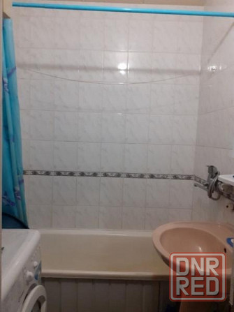 Продаю 2-х комнатную квартиру в Куйбышевском районе, ул. Куйбышева Донецк - изображение 3