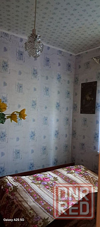 Продам дом Донецк - изображение 6