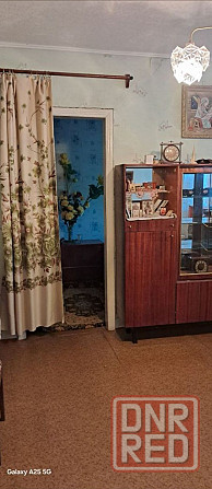 Продам дом Донецк - изображение 7