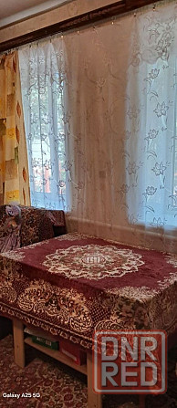 Продам дом Донецк - изображение 3