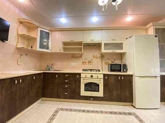 Сдается 2х-комнатная квартира в Куйбышевском районе Донецк