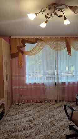 Срочно продам 3 к.кв. с евроремонтом ! Донецк