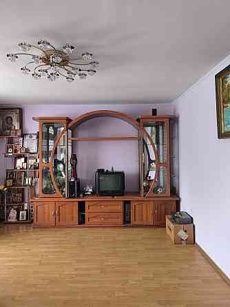 Срочно продам 3 к.кв. с евроремонтом ! Донецк