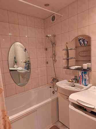 Срочно продам 3 к.кв. с евроремонтом ! Донецк