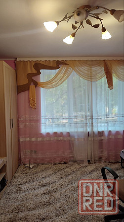 Срочно продам 3 к.кв. с евроремонтом ! Донецк - изображение 4