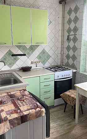 Сдам 2х комнатную квартиру в Куйбышевском районе. Донецк