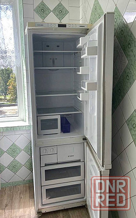 Сдам 2х комнатную квартиру в Куйбышевском районе. Донецк - изображение 6