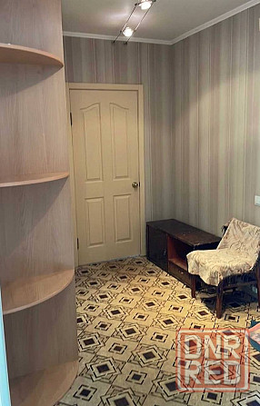 Сдам 2х комнатную квартиру в Куйбышевском районе. Донецк - изображение 2
