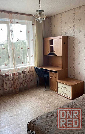 Сдам 2х комнатную квартиру в Куйбышевском районе. Донецк - изображение 4