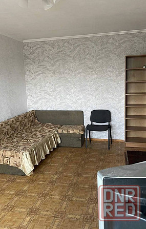 Сдам 2х комнатную квартиру в Куйбышевском районе. Донецк - изображение 3
