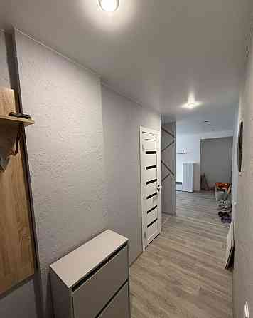 Сдаю двухкомнатную квартиру 44.0 м² Донецк