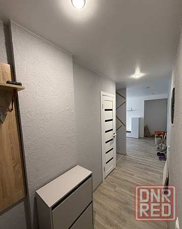 Сдаю двухкомнатную квартиру 44.0 м² Донецк - изображение 2