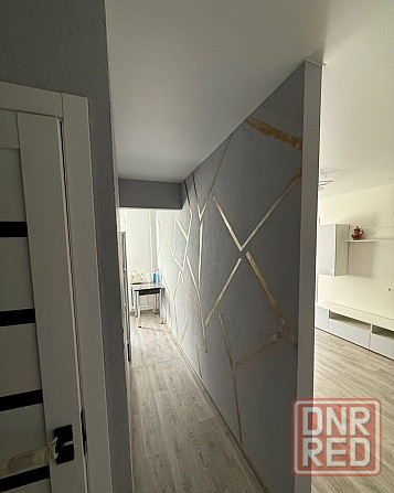 Сдаю двухкомнатную квартиру 44.0 м² Донецк - изображение 7